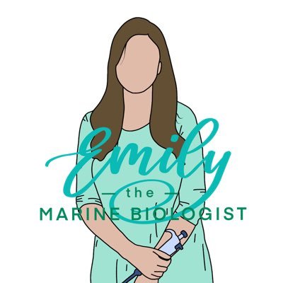 eDNA enthusiast | invertebrate zoologist | M.S. Marine Science ➡️ Ph.D. at UMaine (she/her) • professor, dog mom, and sea slug hunter