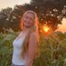 Annaka Lindstrom (@annakalindstrom) Twitter profile photo Annaka Lindstrom (@annakalindstrom) Twitter profile photo