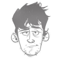 Chris Clark (@gcchrisclark) 's Twitter Profile
