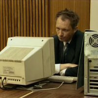 🌪 (@z3kron_) 's Twitter Profile