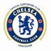 Chelsea FC Vancouver (@cfcinvancouver) Twitter profile photo Chelsea FC Vancouver (@cfcinvancouver) Twitter profile photo