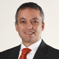 Peyman Heydarian (@peymanheydarian) 's Twitter Profile Photo Peyman Heydarian (@peymanheydarian) 's Twitter Profile Photo