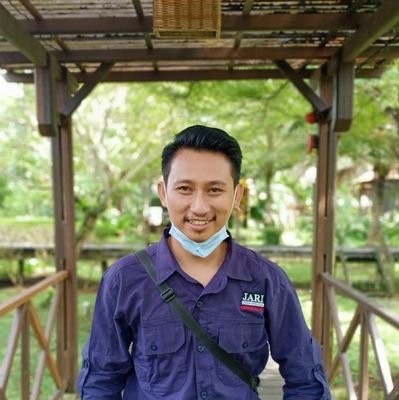 BatasAlex's profile picture. work at home