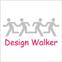 Design_walker Profile Picture