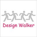 Design_walker(@Design_walker) 's Twitter Profile Photo