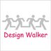 Design_walker (@Design_walker) Twitter profile photo