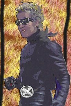 carpintera76's profile picture. monitora de ebanisteria en escuelas taller ,maestra de taller de ebanistería artística ,en fin una carpintera de los pies a la cabeza...