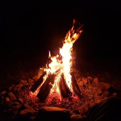 SwillWill_'s profile picture. MAGA🇺🇸 Conservative🇺🇸 God🇺🇸 2A🇺🇸

Yes, I sometimes get drunk and spout off on X