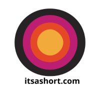 It's a Short (@itsashort) 's Twitter Profile