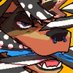 Tsudo スド (@tsudodog) Twitter profile photo Tsudo スド (@tsudodog) Twitter profile photo