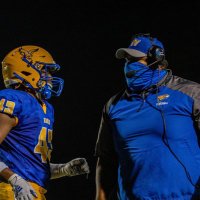 Antonio Armstrong Sr (@armstrong52) 's Twitter Profile