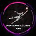 Porteros Clubes Pro (@porteros_pro) Twitter profile photo