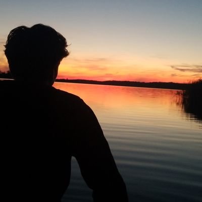 GillmannMaxime Profile Picture