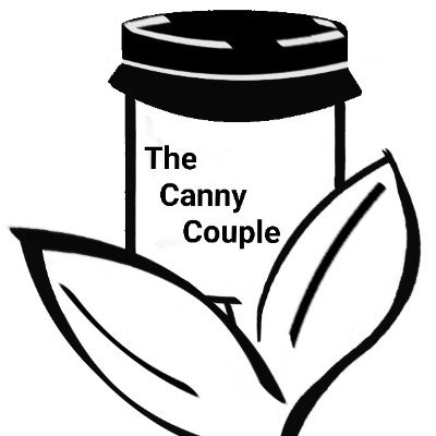 thecannycouple Profile Picture