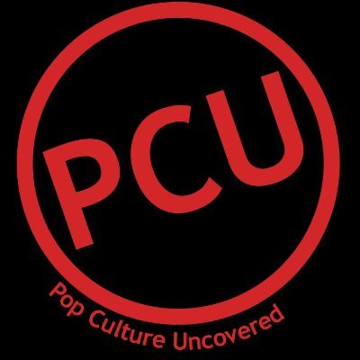 PopCulture Uncoveredさんのプロフィール画像