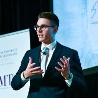 Cody Frear (@codyfrear) 's Twitter Profile