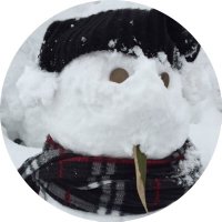 ネモ凛 (@nemorin571) 's Twitter Profile Photo
