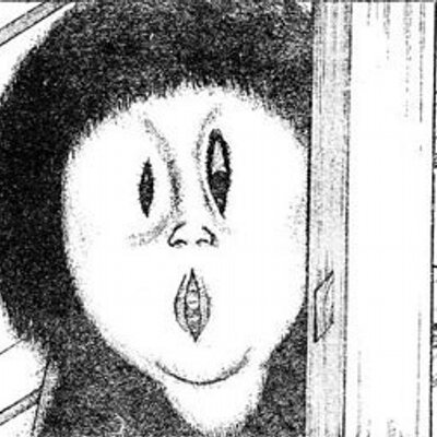 おちょなんさん On Twitter このおちょなんさんは実在するおちょなん