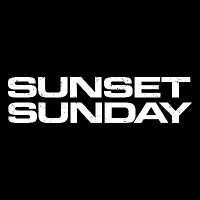 Sunset Sunday(@sunsetsundayuk) 's Twitter Profile Photo