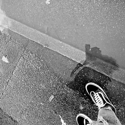 weluv1addition's profile picture. #HARRY: were all a little but gay arent we? ❤️ (she//her)