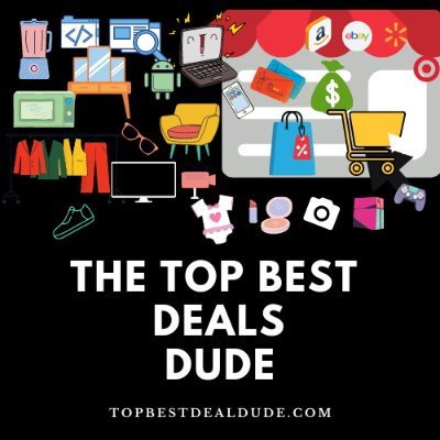 ultra_marketeer's profile picture. I am one crazy blogger, youtube channel owner, reviewer, entrepreneur who loves to help other online .!!  - #imabuffcoinfollow #followforfollow #followback