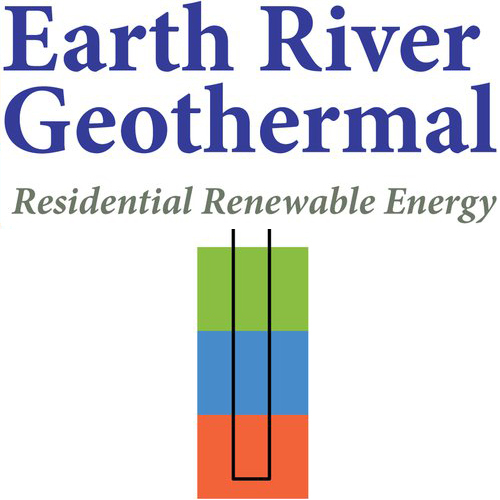 Earth River Geothermal is Maryland's full-service, geothermal heating and cooling systems provider. Visit us at https://t.co/UTIv6zgNqk