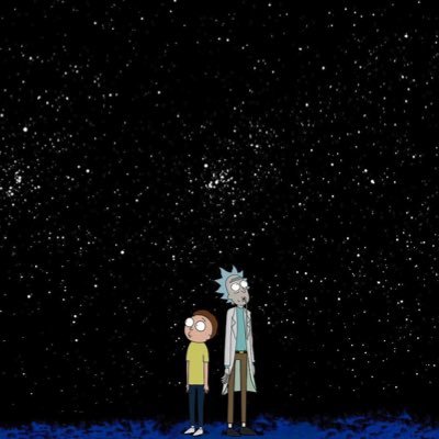 MoneyShotBank's profile picture. God 1st. Content Creator. YouTube: moneyshotbank. Twitch: moneyshotbank_