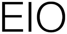 The EIO has an inclusive, modern, and dynamic vision to bring orchestral performance to a wide audience.