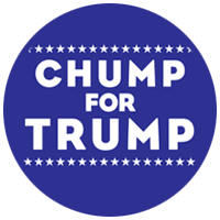 Joseph D. Becker (@thedvguy) 's Twitter Profile