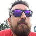 Craig Shaw (@voodootoad) Twitter profile photo Craig Shaw (@voodootoad) Twitter profile photo