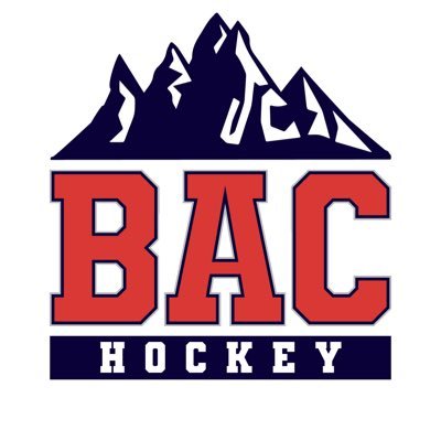 #BACHockey | Coach | Scout | Realtor | Sales