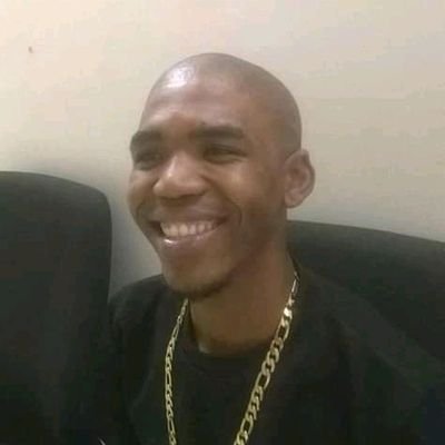 TrapstarMaine's profile picture. 