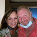 Heidi Pickett (@hlpickett) Twitter profile photo Heidi Pickett (@hlpickett) Twitter profile photo