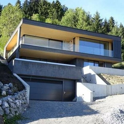 seafoxlove's profile picture. 강릉 176, 78
오프👌 조건👌 비밀👌 지속적 만남👌