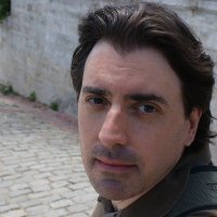 Angelo Angelli, JD (@angelliangelo) 's Twitter Profile Photo Angelo Angelli, JD (@angelliangelo) 's Twitter Profile Photo