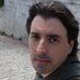 Angelo Angelli, JD (@angelliangelo) Twitter profile photo Angelo Angelli, JD (@angelliangelo) Twitter profile photo