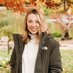 Megan Mayers (@gcmeganmayers) Twitter profile photo Megan Mayers (@gcmeganmayers) Twitter profile photo