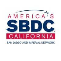 San Diego & Imperial SBDC Network(@SDSBDCNetwork) 's Twitter Profile Photo