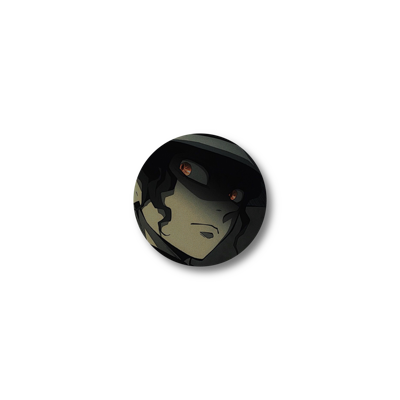 ⠀⠀⠀ ⠀ ⠀⠀ ⠀⠀⠀ ⠀ ⠀⠀ ⠀⠀⠀ ⠀ ⠀⠀ ⠀⠀⠀ ⠀ ⠀⠀my blood is boiling — up to the point of no return . 🩸 ⠀⠀⠀ ⠀ ⠀⠀ ⠀⠀⠀ ⠀ ⠀⠀ ⠀⠀⠀ ⠀ ⠀⠀ ⠀⠀⠀ ⠀ ⠀⠀