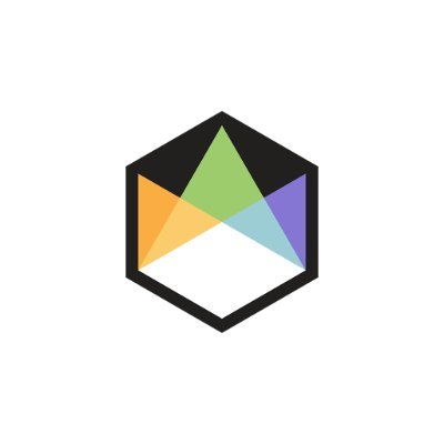We’re @Shopify Experts with a track record of helping businesses succeed with Shopify.