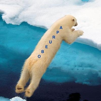 PolarBearby Profile Picture