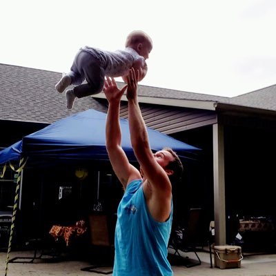 hampsack's profile picture. Lunch enthusiast