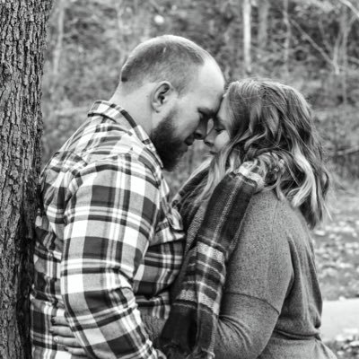 NatChaus's profile picture. 