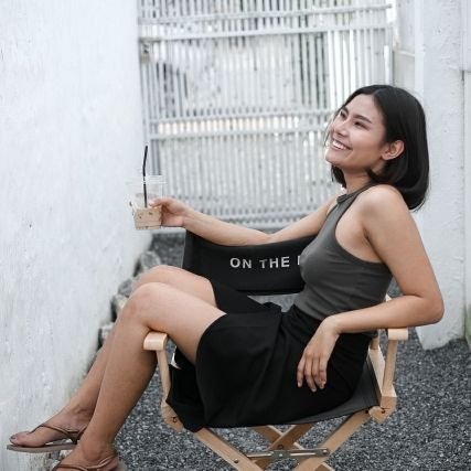 milusecny38's profile picture. 