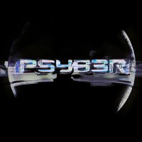 PSYB3R (@psyb3rmusic) 's Twitter Profile