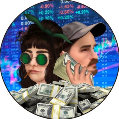 rlygoodpodcast's profile picture. @miragonz and @willisbeefs discuss all the news that's fit to print.

email us: rlygoodfinancialadvice@gmail.com

leave us a voicemail: 609-756-3419