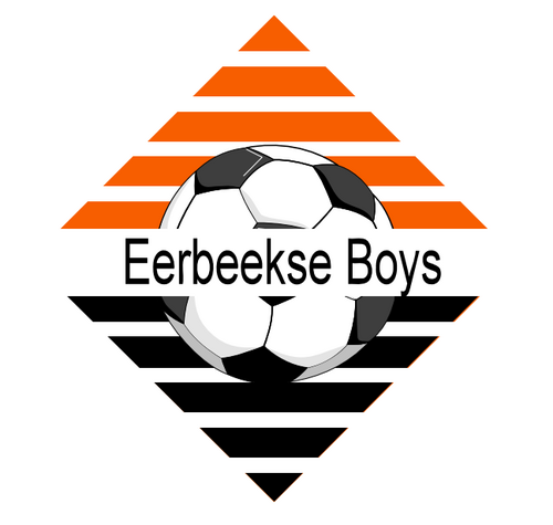 svEerbeekseBoys's profile picture. sv Eerbeekse Boys is opgericht in 1927 en met ruim 800 leden een echte dorpsclub. Onze accomodatie is gelegen op het prachtige sportpark de Veldkant te Eerbeek.