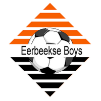 s.v. Eerbeekse Boys (@sveerbeekseboys) 's Twitter Profile