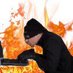 #2RAW big HACKER (@big_hacker_) Twitter profile photo #2RAW big HACKER (@big_hacker_) Twitter profile photo