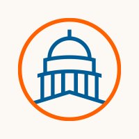 Save Our Capitol!(@SaveOurCapitol) 's Twitter Profile Photo